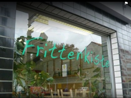 Foto: Frittenkiste
